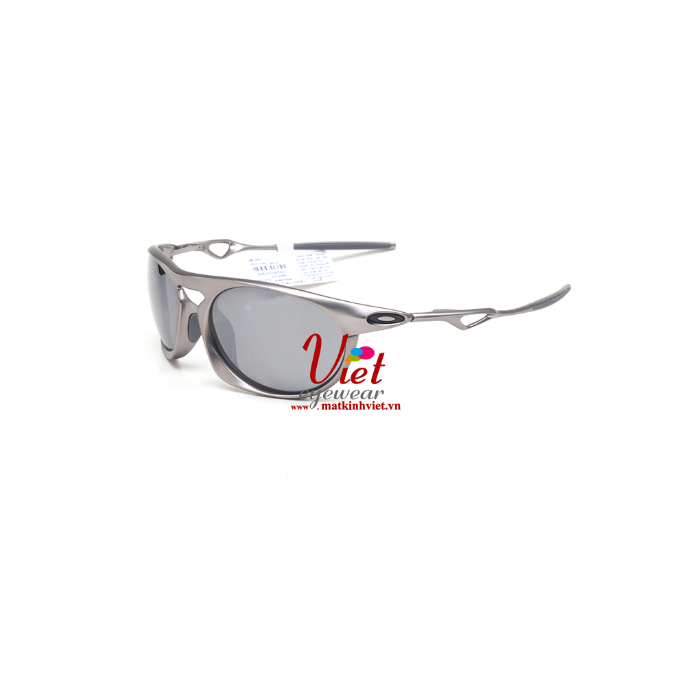Kính mát Oakley OO4065 05